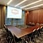 Hampton Inn By Hilton Gdansk