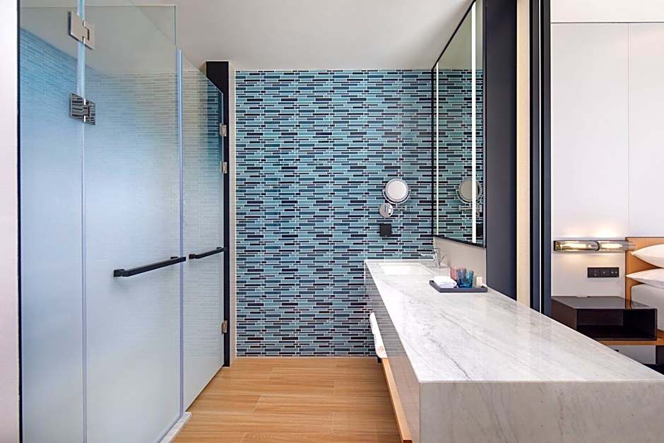 Fairfield by Marriott Zhoushan Putuo