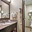 Comfort Inn Asheville East-Blue Ridge Pkwy Access