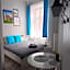 Discover Cracow APARThostel