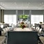 Hilton Garden Inn Austin North-Near the Domain, TX