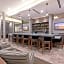 SpringHill Suites by Marriott Huntington Beach Orange County