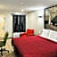 Econo Lodge Union City