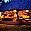 Wielewaal Bush Lodge