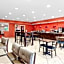 Best Western Plus Magee Inn & Suites