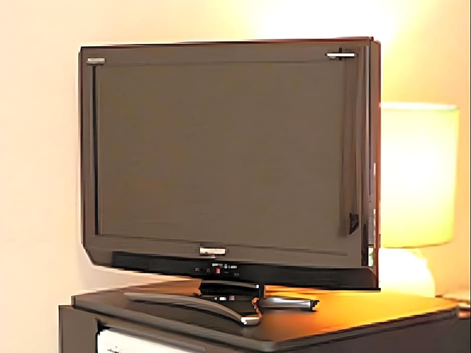 Hotel Livemax Iyomishima