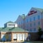 Hilton Garden Inn Birmingham/Trussville