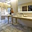 Hotel Villa Los Candiles