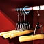 Hotel ACHAT Comfort City - Frankfurt