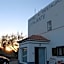 "O Viajante" Low Cost Hotel