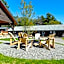 Cobble Mountain Lodge