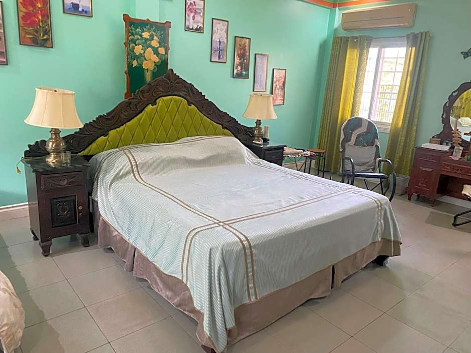 Villa 301 B&B