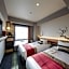 Shizutetsu Hotel Prezio Kyoto Karasumaoike