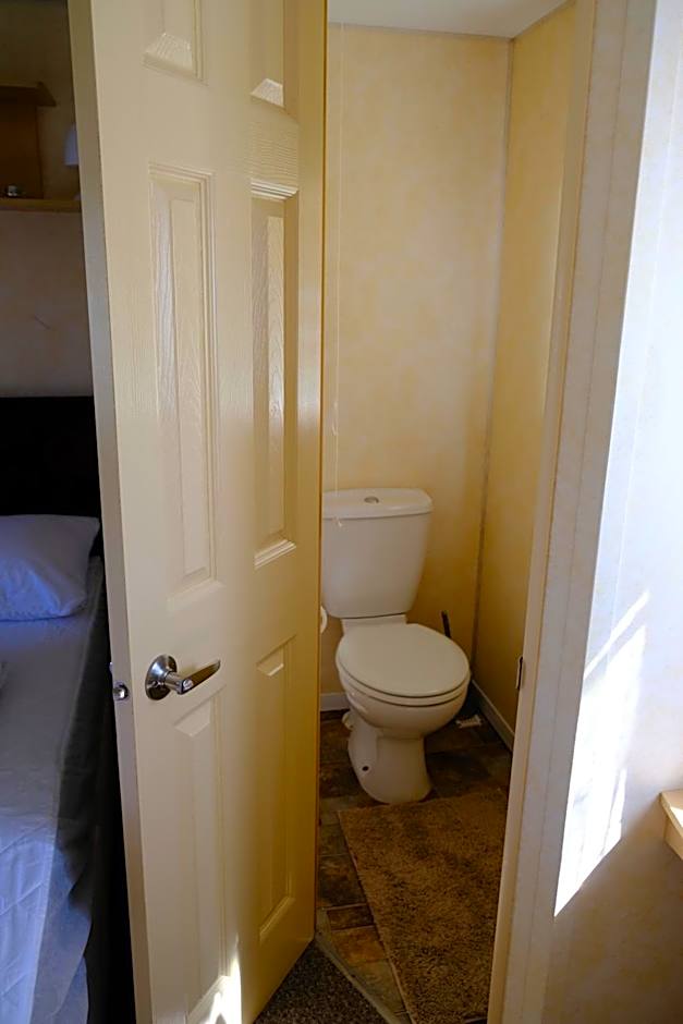 61 Southfield - Skipsea Sands