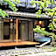 Momijiya Annex