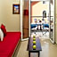 Galatia Villas
