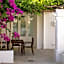 Hotel Il Melograno