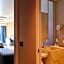 Albergo Da Carmine
