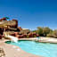 Sheraton Grand at Wild Horse Pass