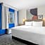 Spark by Hilton Glendale Phoenix North