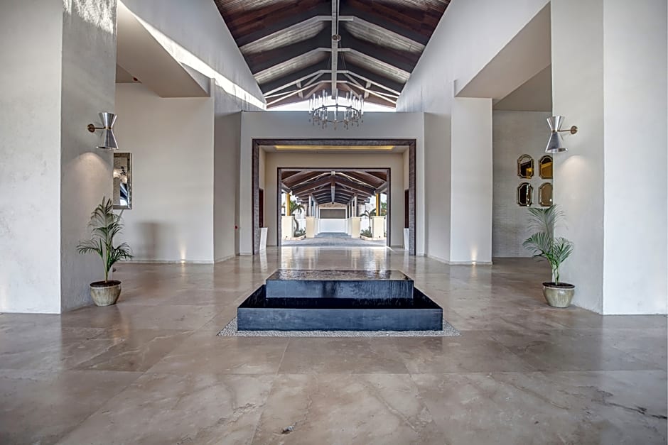 Royalton Hideaway Saint Lucia