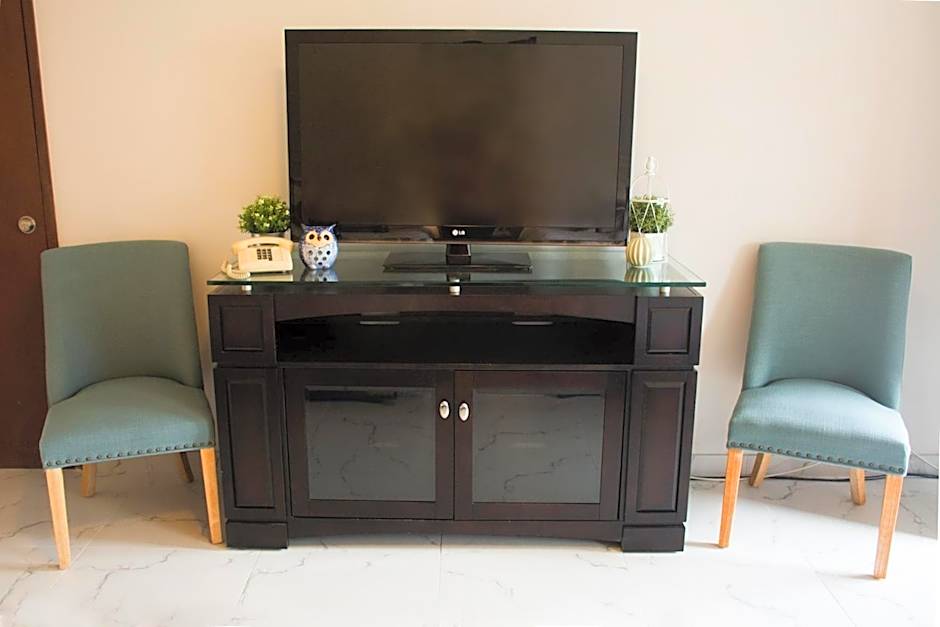 Christina Lake Motel and RV Park