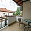 Kap House