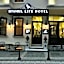 Istanbul Life Hotel