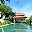 Ayutthaya Garden River Home