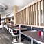 Ibis Mackay