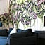 Bad - B&B And Design