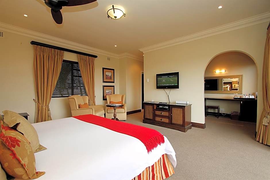 Tesorino Bed and Breakfast