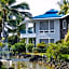 Wyndham Mauna Loa Village