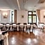 Hotel Charlotta