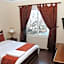 Arinza Tower Quality Apartments