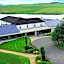 Lochside House Hotel & Spa