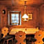 Alemannenhof - Boutique Hotel am Titisee