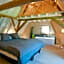 Hostellerie Hof Ter Doest