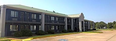 America's Best Value Inn