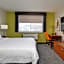 Holiday Inn Express Hotel & Suites Farmington By IHG