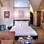 Alegra Boutique Hotel