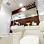 Hotel Livemax Niigata Ekimae