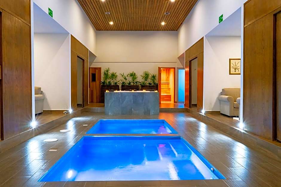 Nukari Quinta Boutique