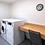 Fairfield Inn Suites by Marriott Oskaloosa