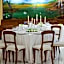 Albergo Ristorante Uliveto