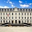 Residhome Grenoble Caserne De Bonne