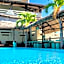 Mui Ne Hills Villa Hotel