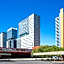 Leonardo Royal Hotel Barcelona Forum