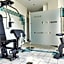 Best Western Hotel im Forum Mulheim