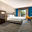 Holiday Inn Express Hotel & Suites Greenville-Downtown By IHG